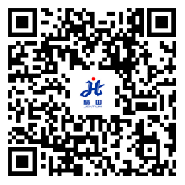 kaiyun  