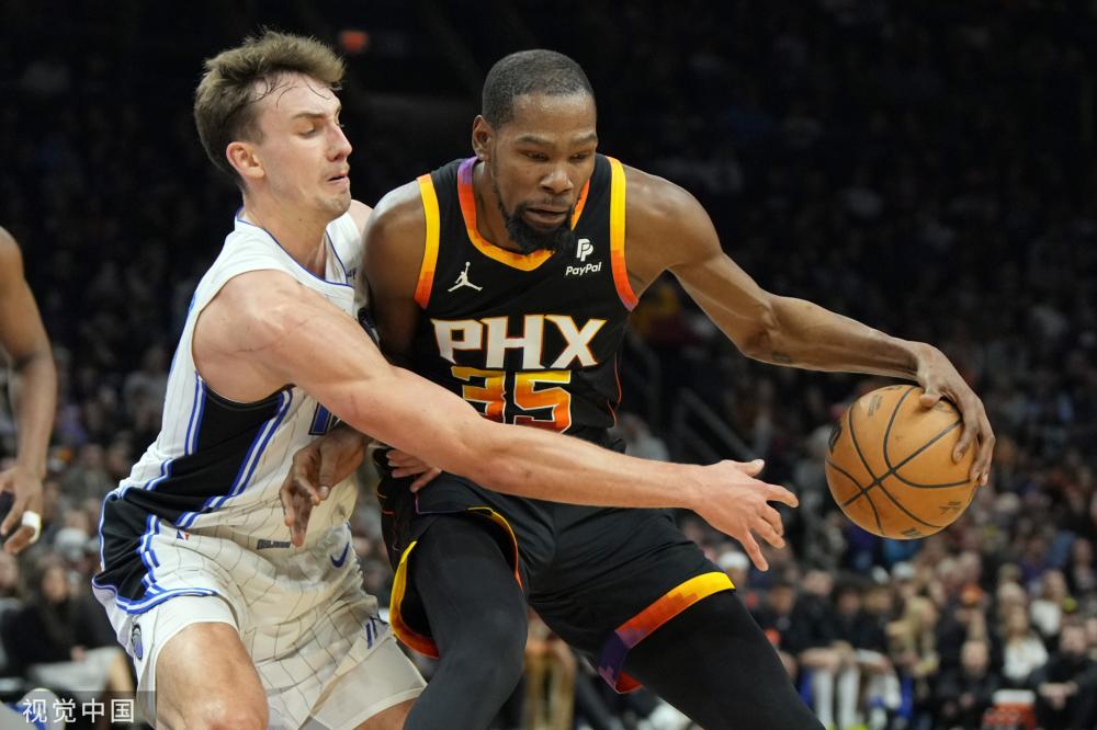 的技术实力 的技术实力