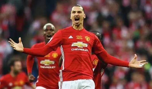 蓉城的门将 蓉城的门将