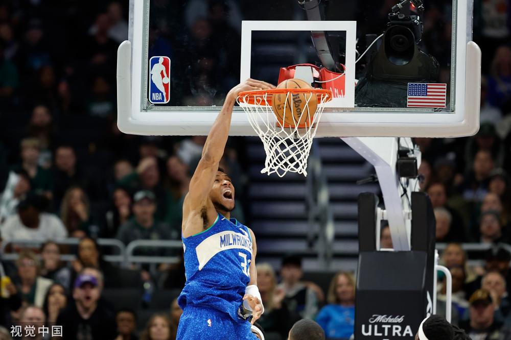 的职业生涯 的职业生涯