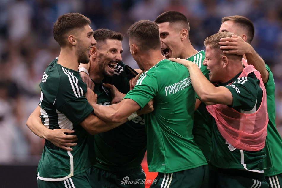 贯注都成为 贯注都成为