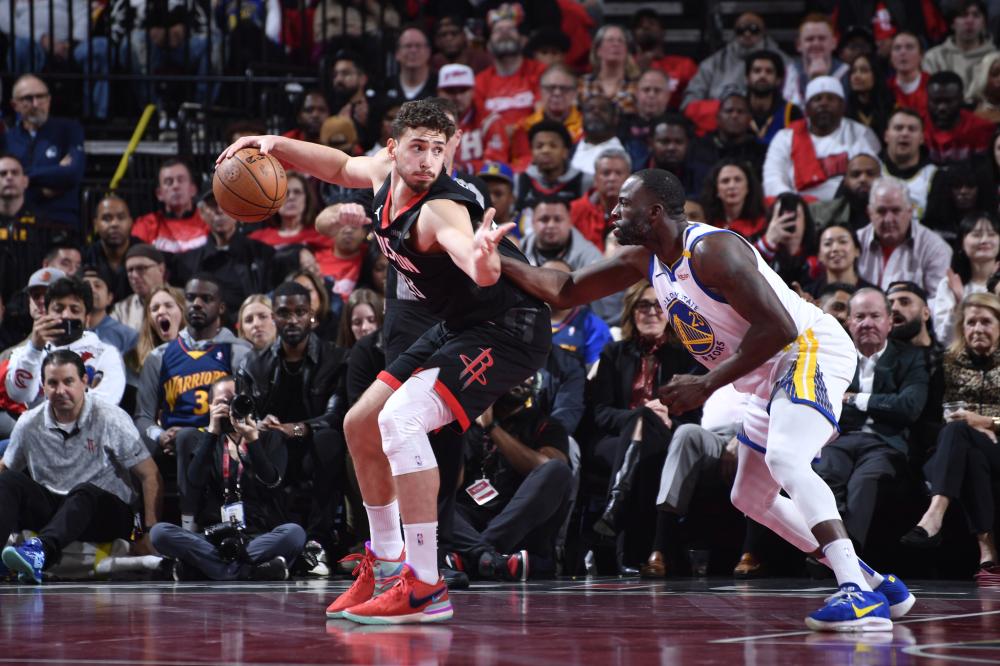 力的情况下 力的情况下