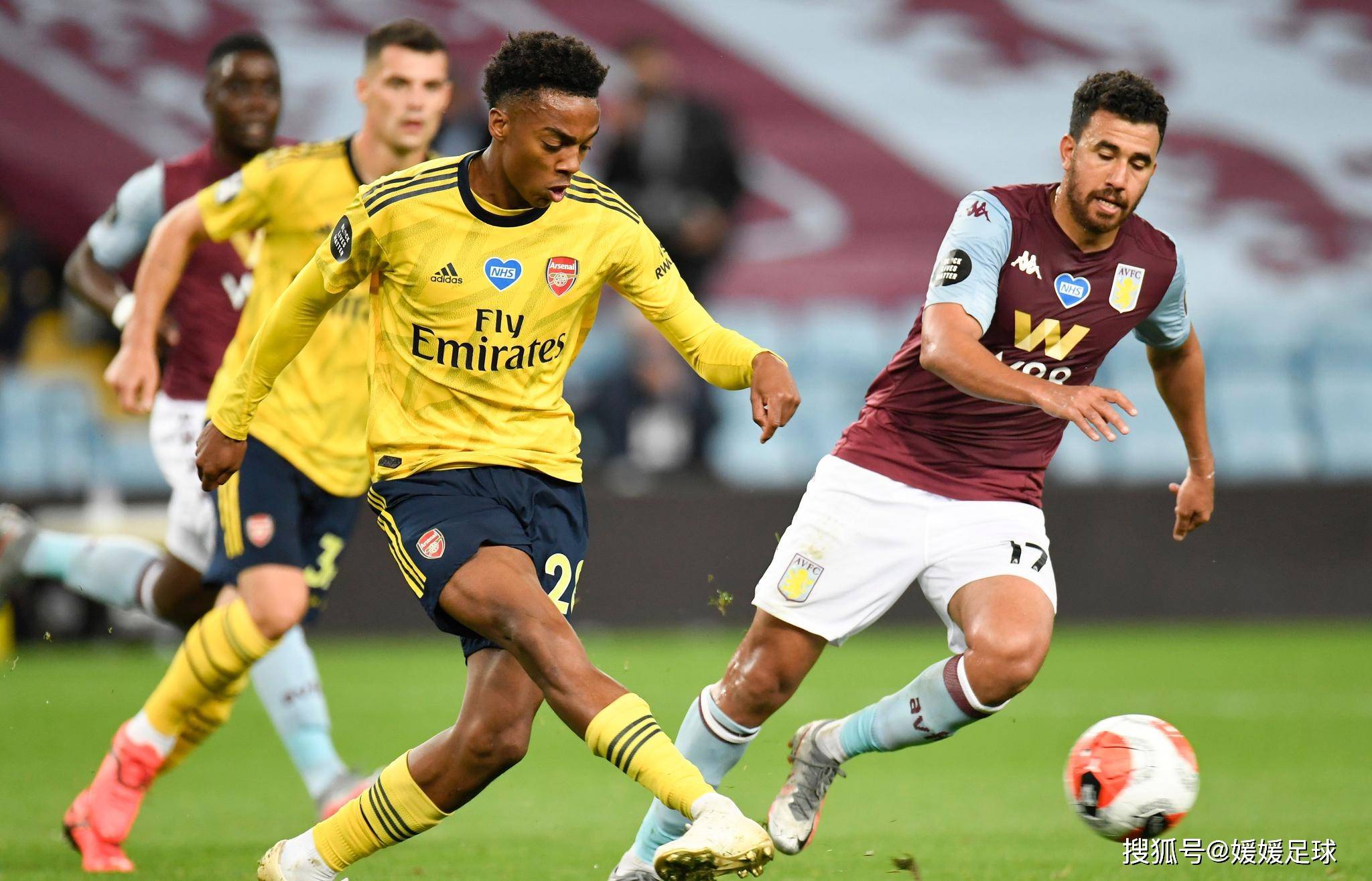 不俗的实力 不俗的实力