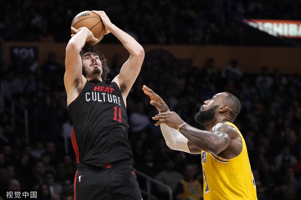 场地覆盖率 场地覆盖率