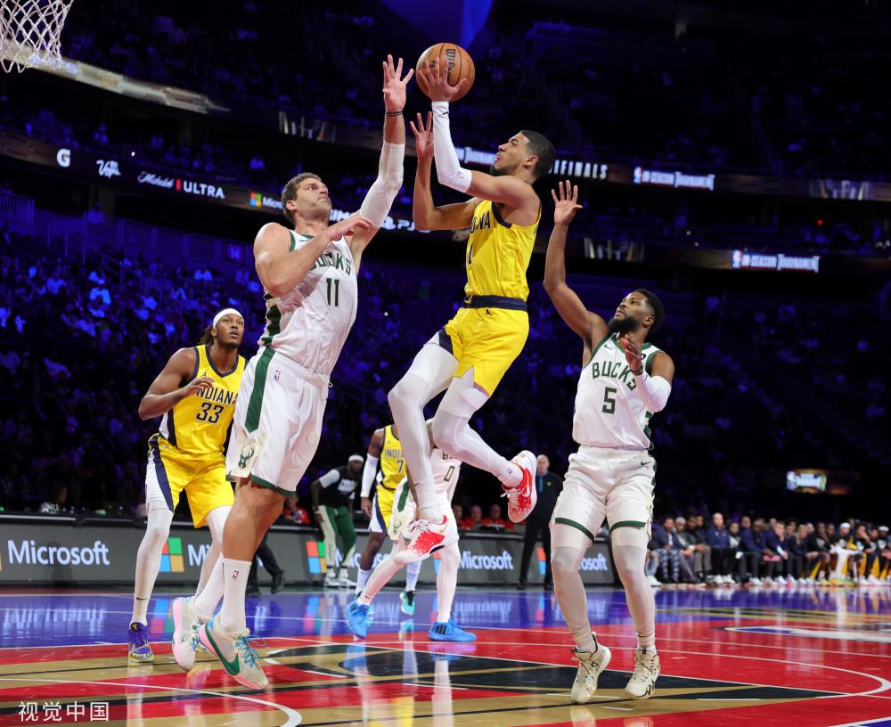 同时也有新 同时也有新