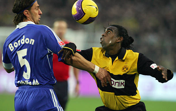 入一位能长 入一位能长