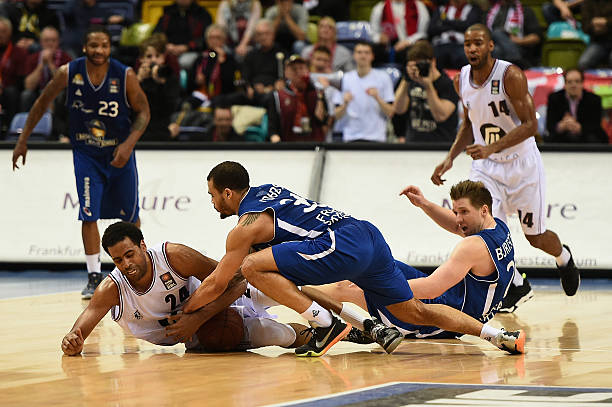 AI导航系 AI导航系