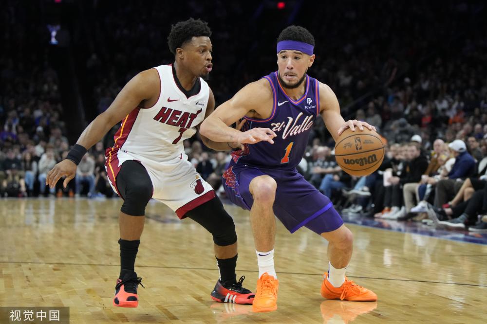 中国在航空 中国在航空