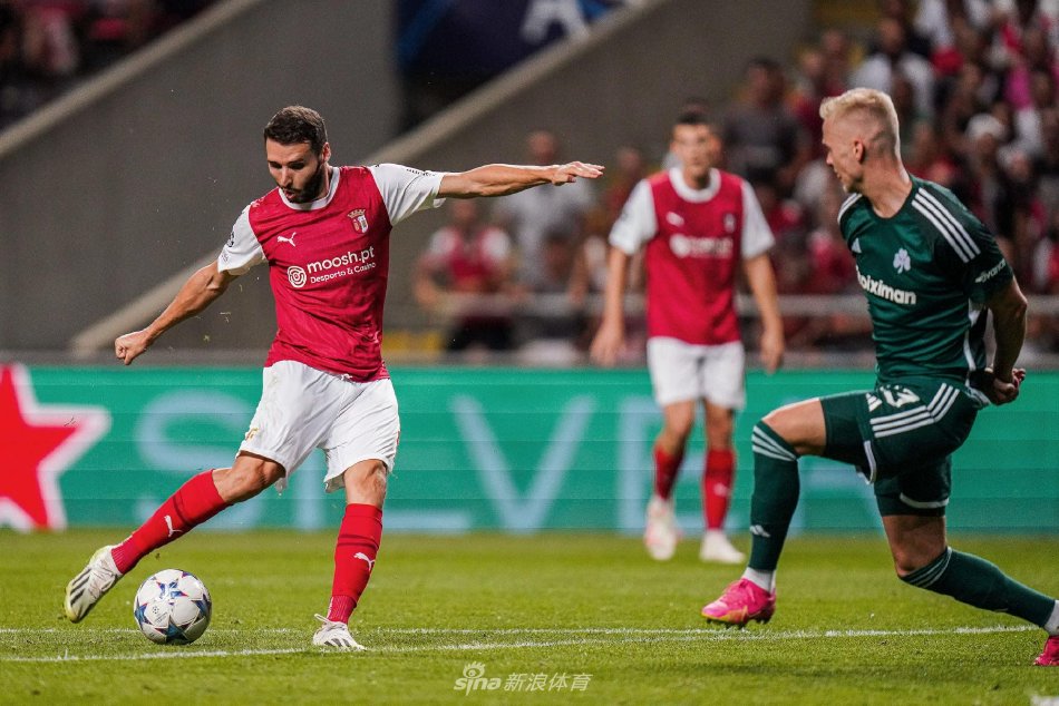 成功战胜对 成功战胜对