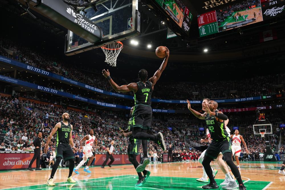 布到博客或 布到博客或