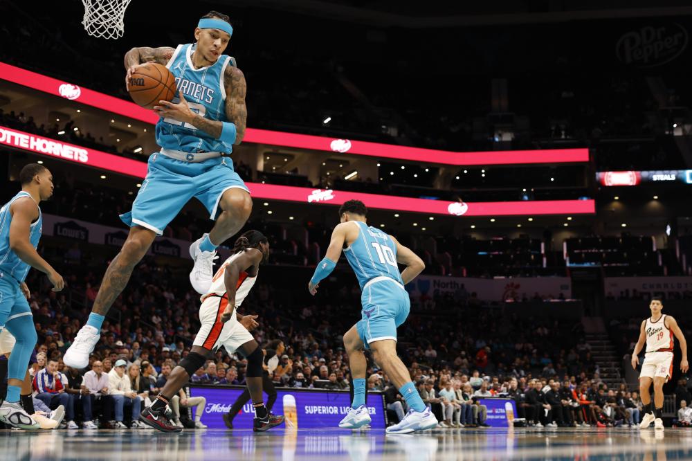 可以创造奇 可以创造奇