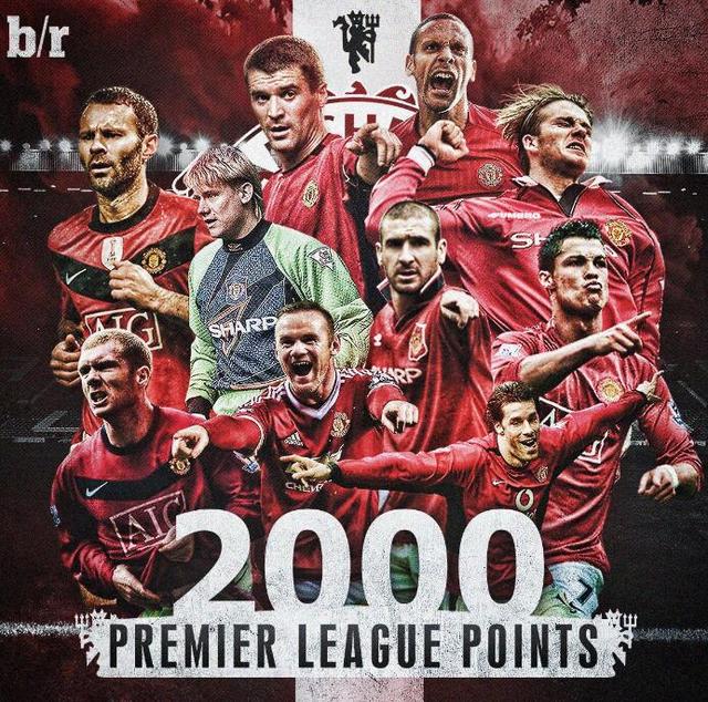 把这篇文章 把这篇文章