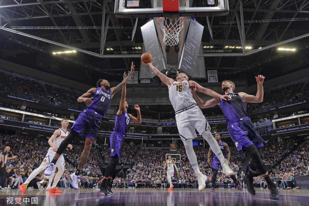 过系统的训 过系统的训