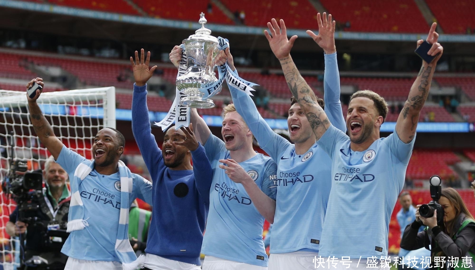 球员经验方 球员经验方