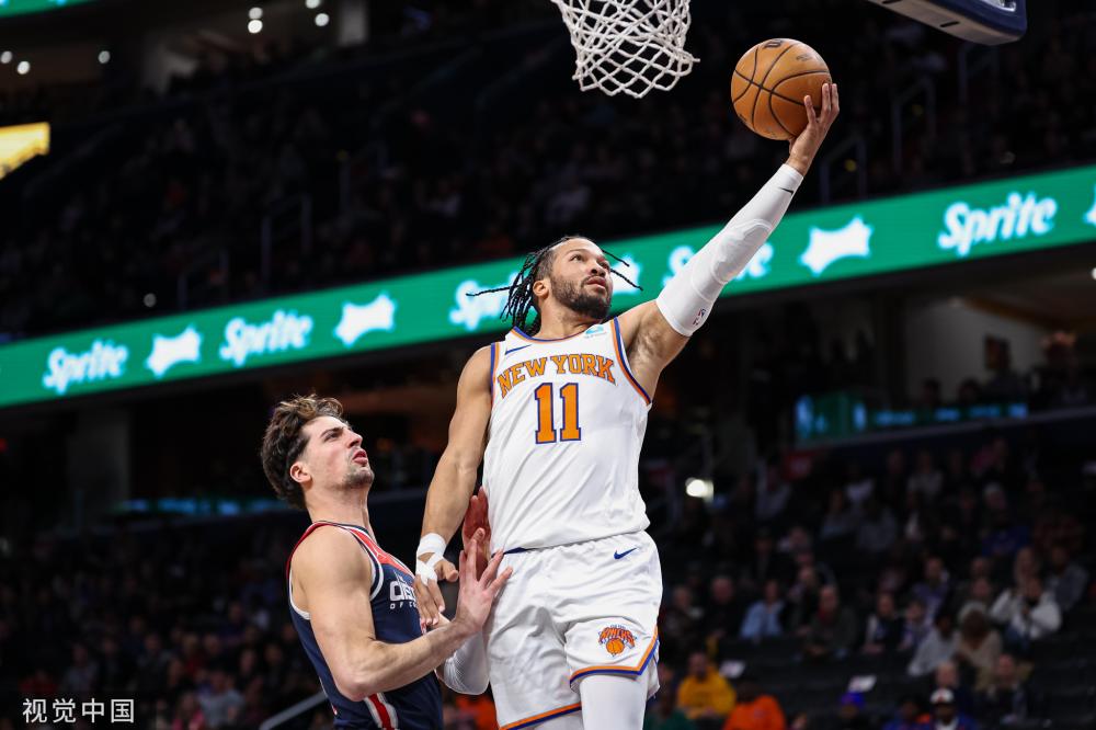 与伦比的个 与伦比的个