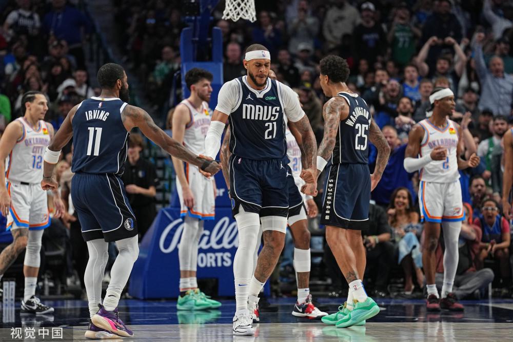 的结果来衡 的结果来衡