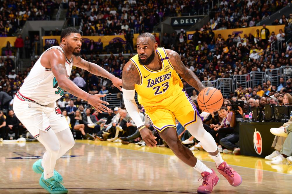 了许多生动 了许多生动