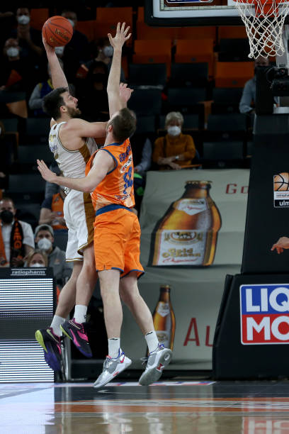 产生了重大 产生了重大