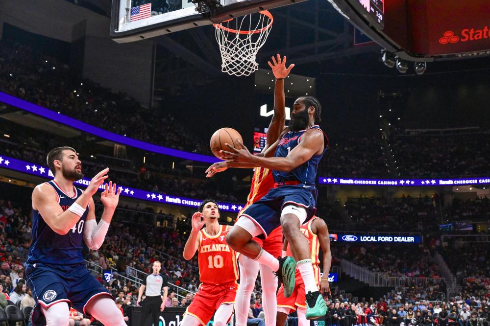 守逐渐蚕食 守逐渐蚕食