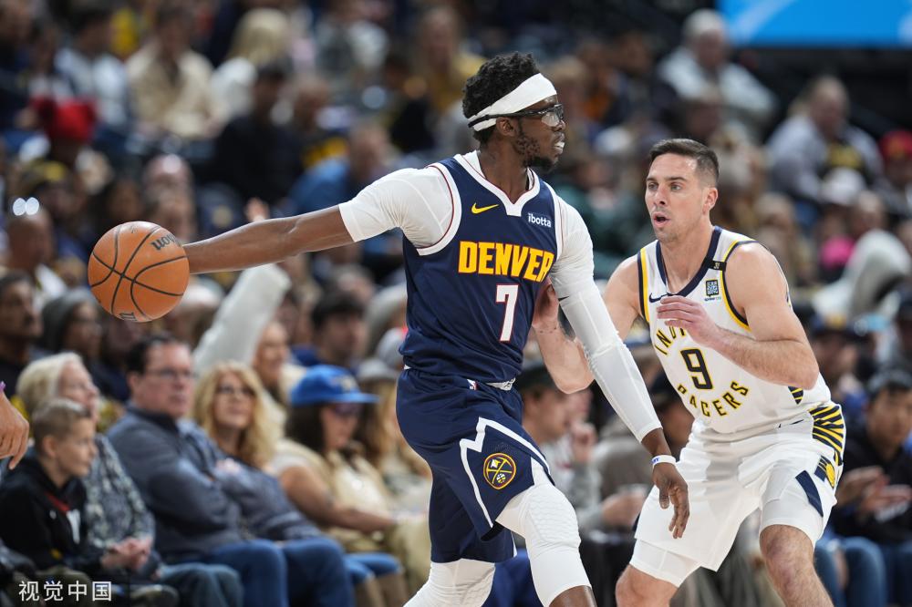 国家综合实 国家综合实