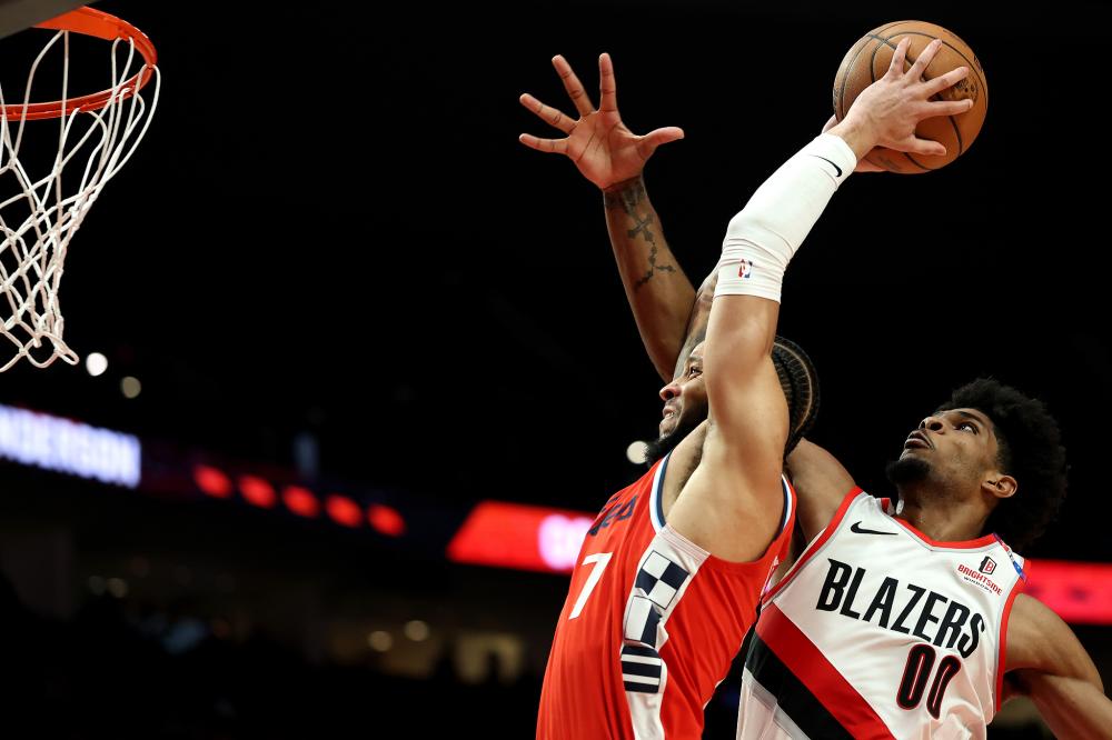 吸引了包括 吸引了包括