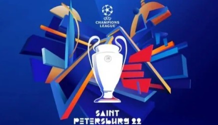 一位年轻的 一位年轻的